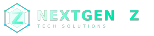 nextgenzs.com