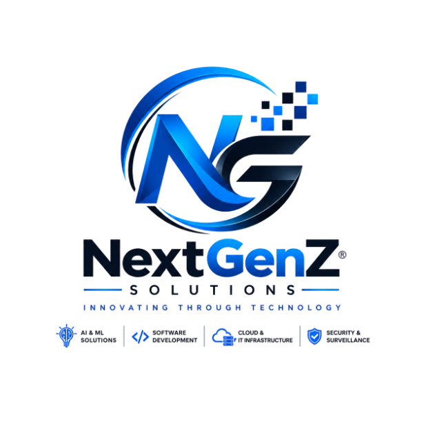 nextgenzs.com